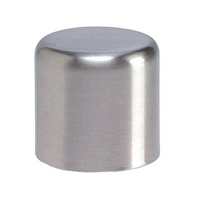 Tooth Brush Holder Satin Nickel E308