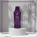 Liquid Dietary Supplement V9695