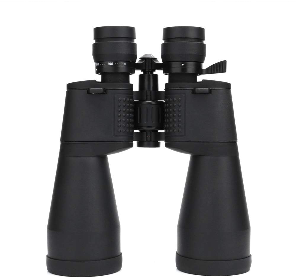 10-30X60 HD Zoom Binoculars B13699