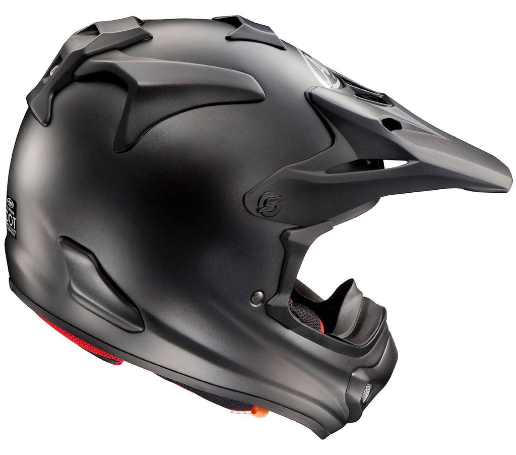 White Small Helmet N38131