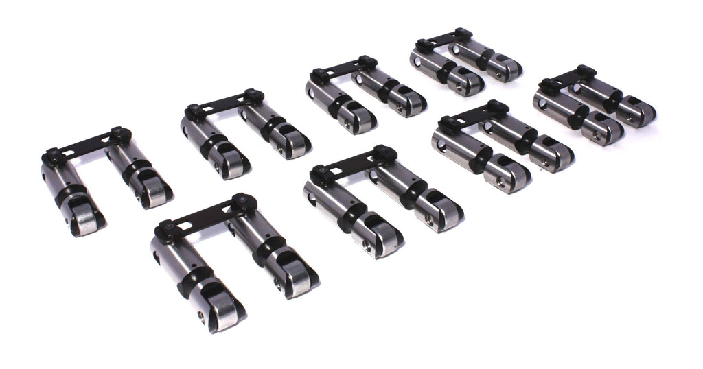 Solid Roller Lifters M54341