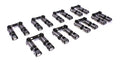 Solid Roller Lifters M54341