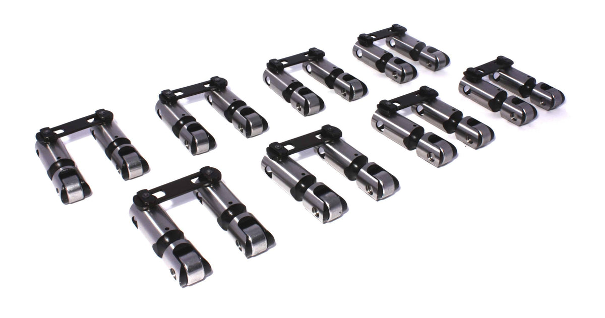 Solid Roller Lifters M54341