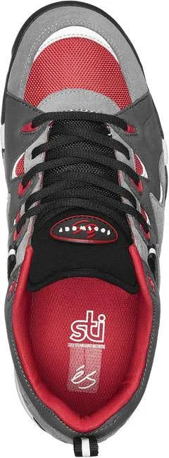 Mens Symbol J9748