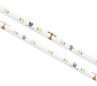 Trulux H411