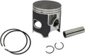 Piston Kit Pack of 2 M677595