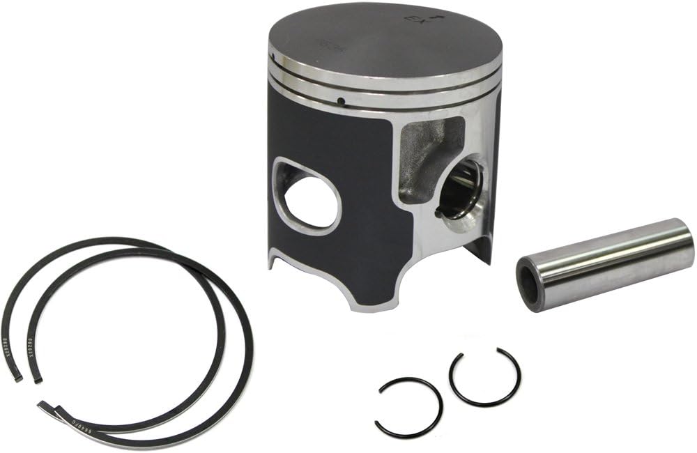 Piston Kit Pack of 2 M677595