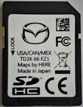 Navigation Card Pack of 2 C84369