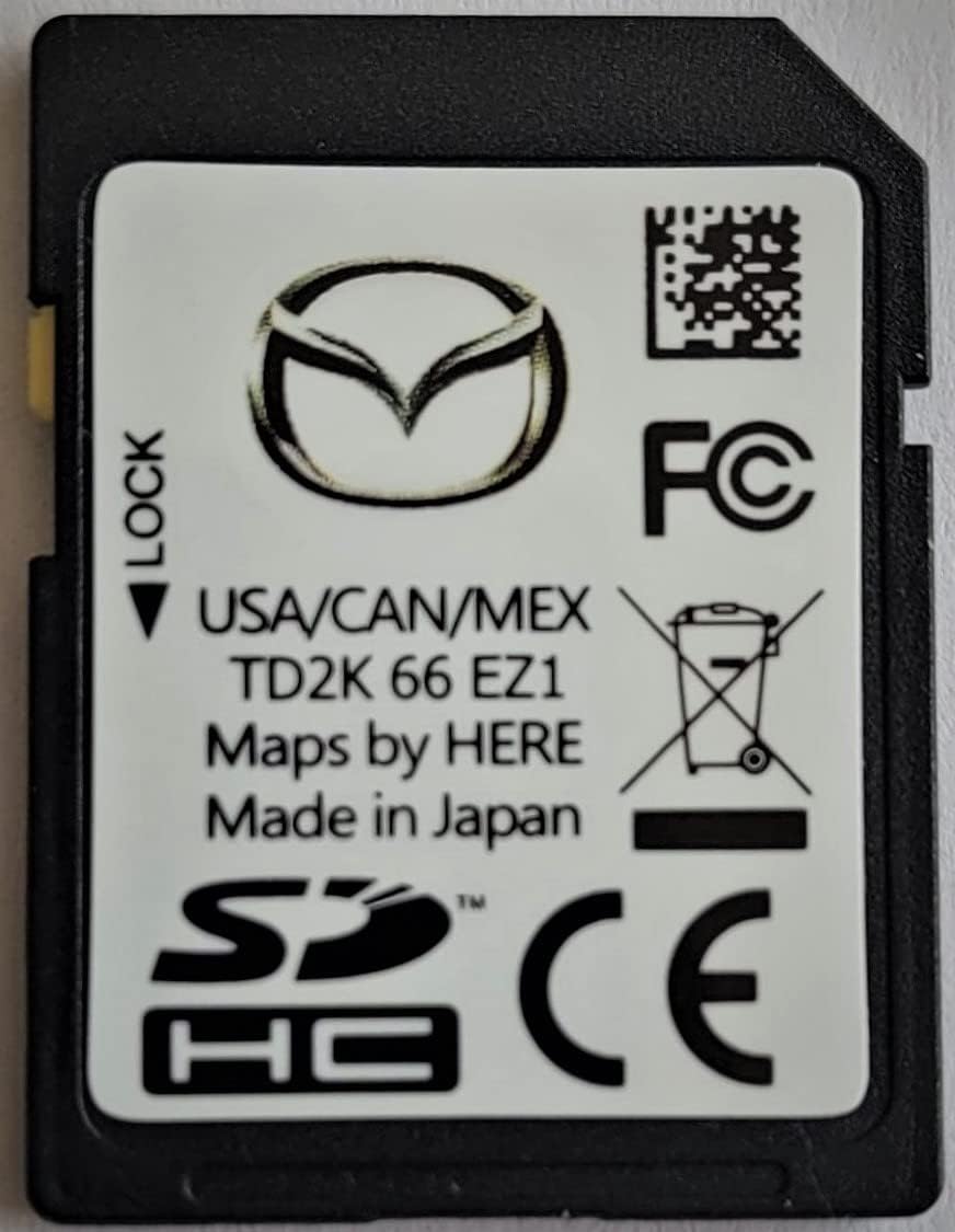 Navigation Card Pack of 2 C84369