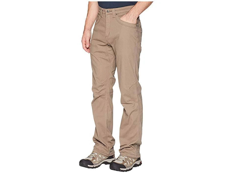 Men's Camber 105 Pant Classic Fit Q42311