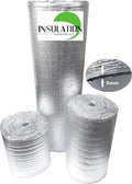 Thermal Insulation Sound Deadener Mat W3724