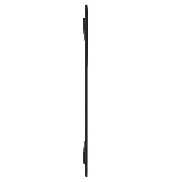 Chrome Composite Board-n-Batten Shutters (Per Pair) T983566