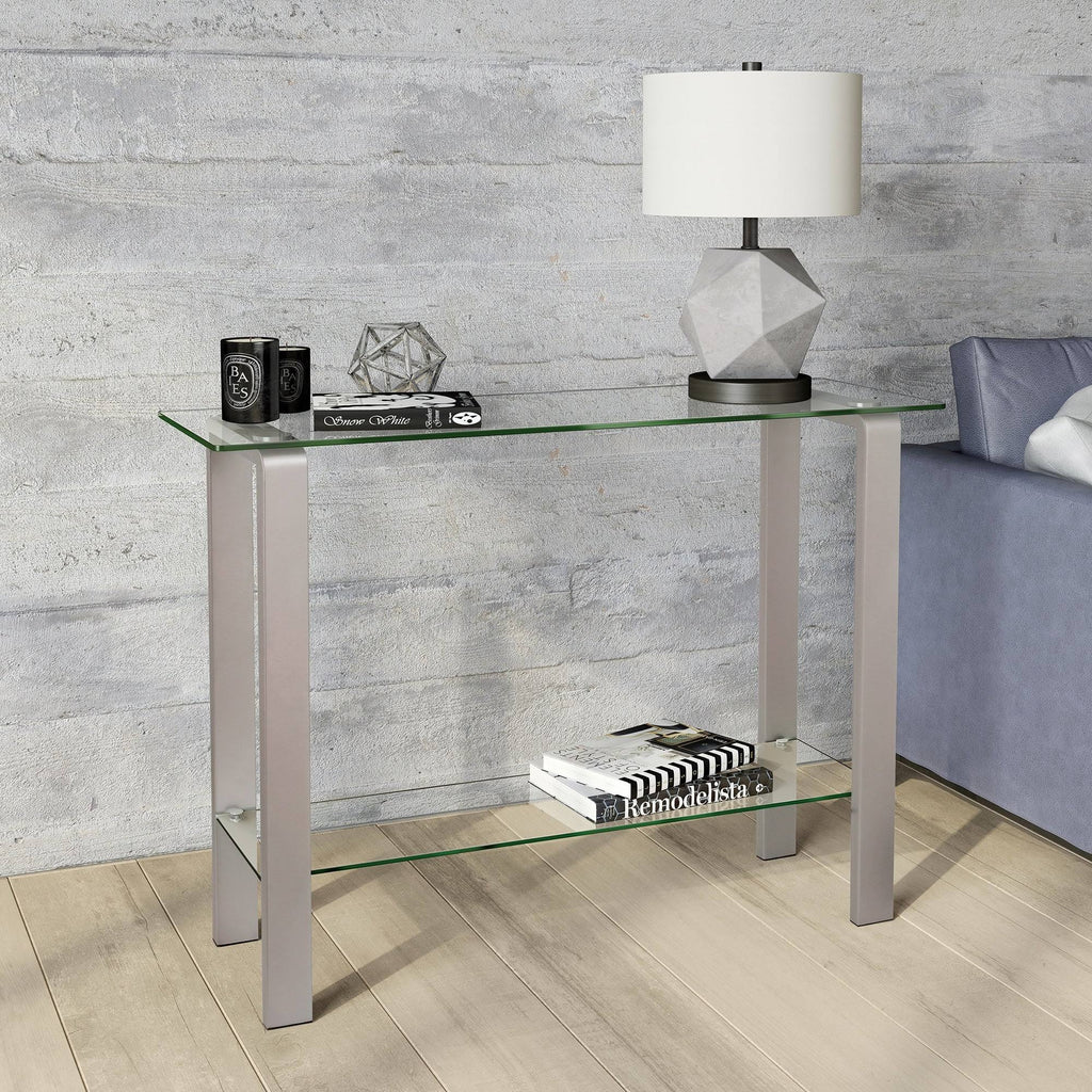 Console Table D60191