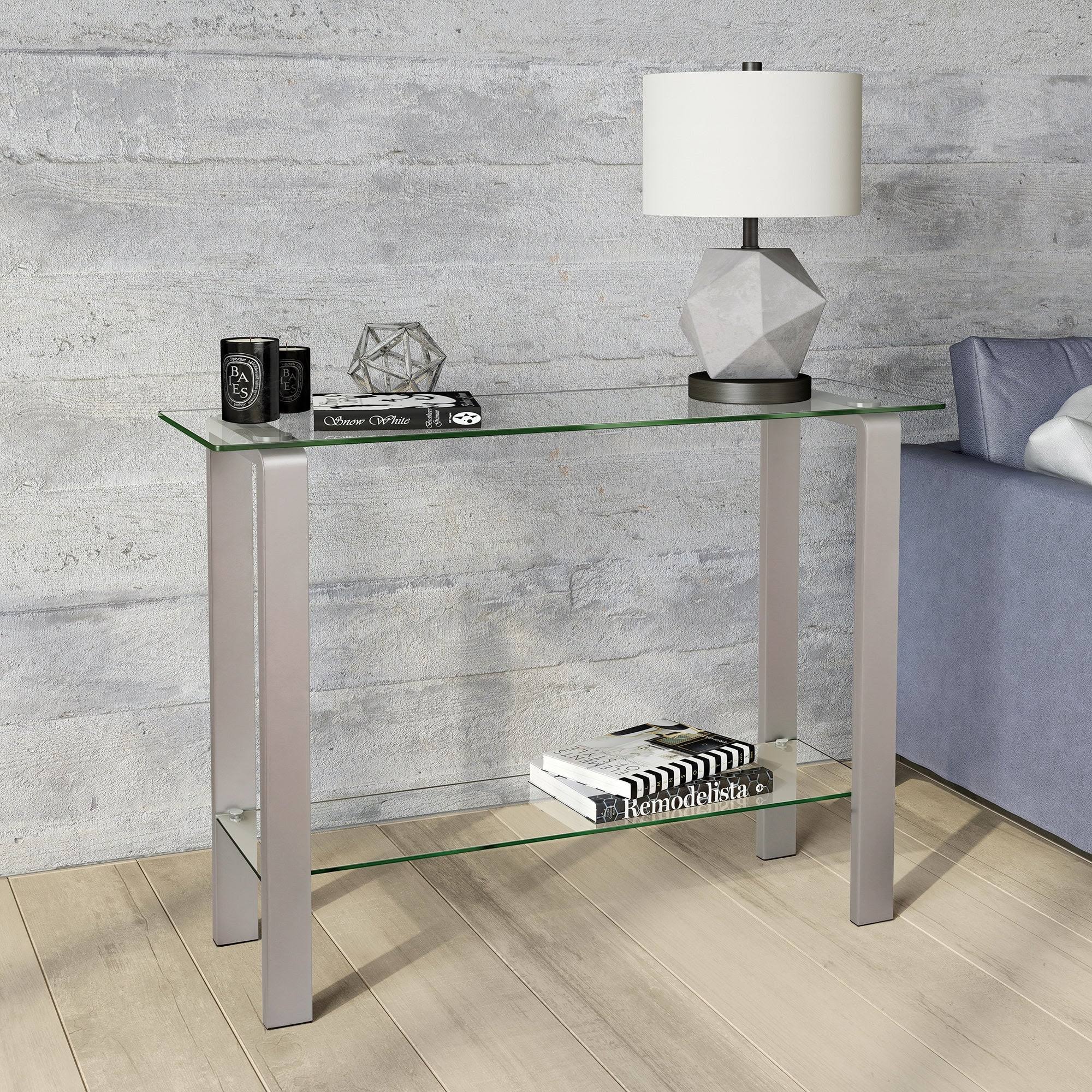 Console Table D60191