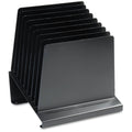 Slanted Vertical Organizer Y18372