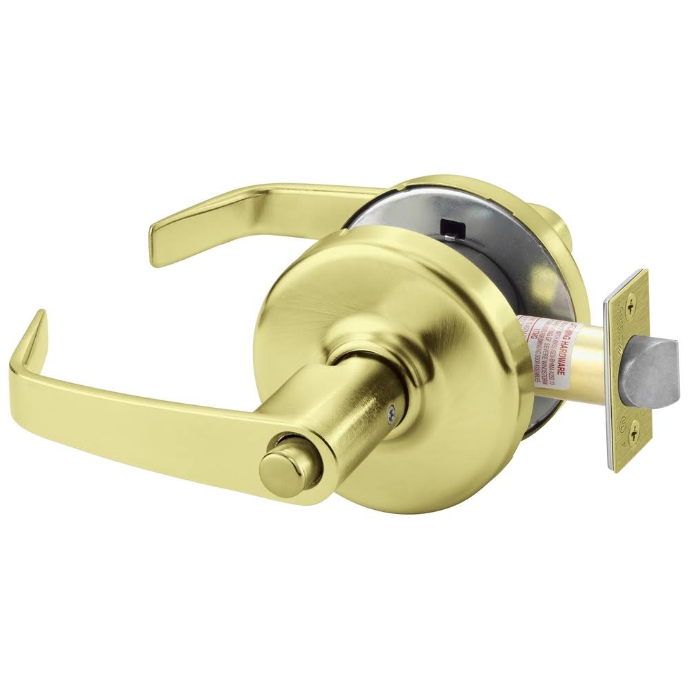 Cylindrical Lock P7045