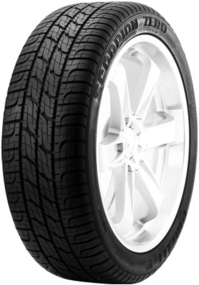 295/40R21XL 111V All-Season Radial Tire J389