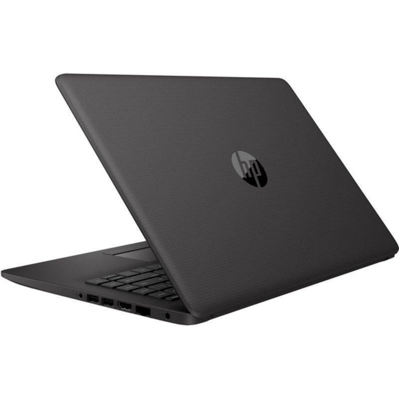 15.6" Laptop T327749