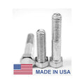44 Piece Grade 8 Hex Cap Screw Alloy Steel Yellow Zinc Plated V7222