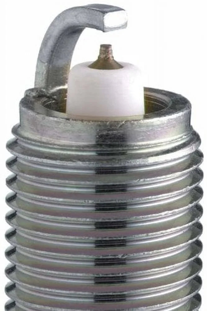 Laser Iridium Spark Plug W2783