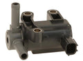 Vapor Canister Purge Valve R21784