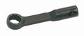 26 Millimeter Box End Y Head Torque Wrench O78902