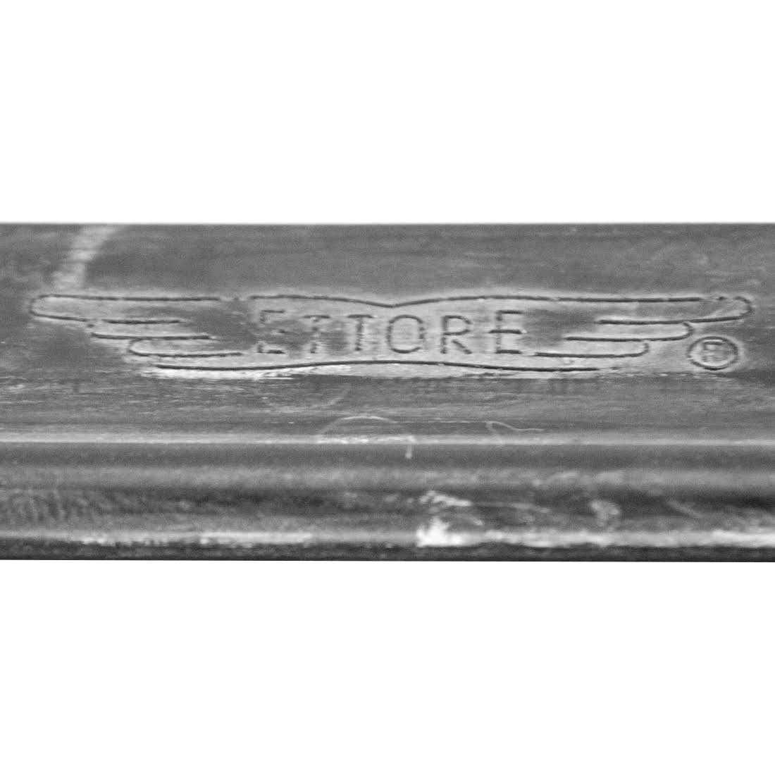 22 inch Squeegee Rubber Z987