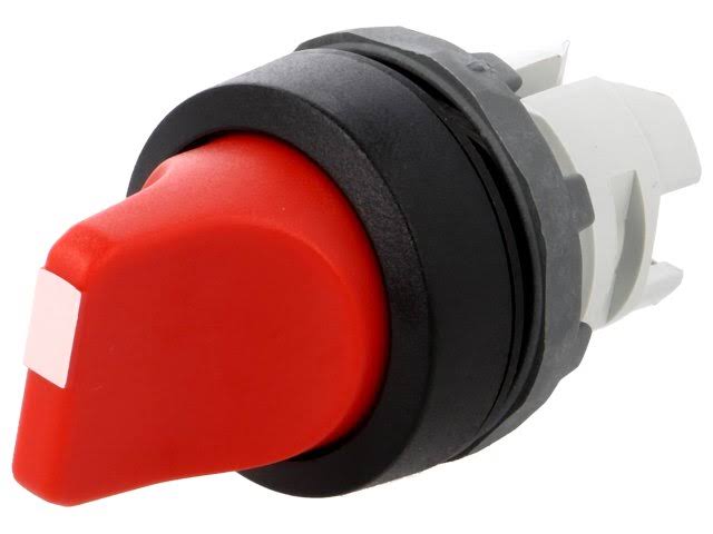 Modular M3SS1-10R B50136