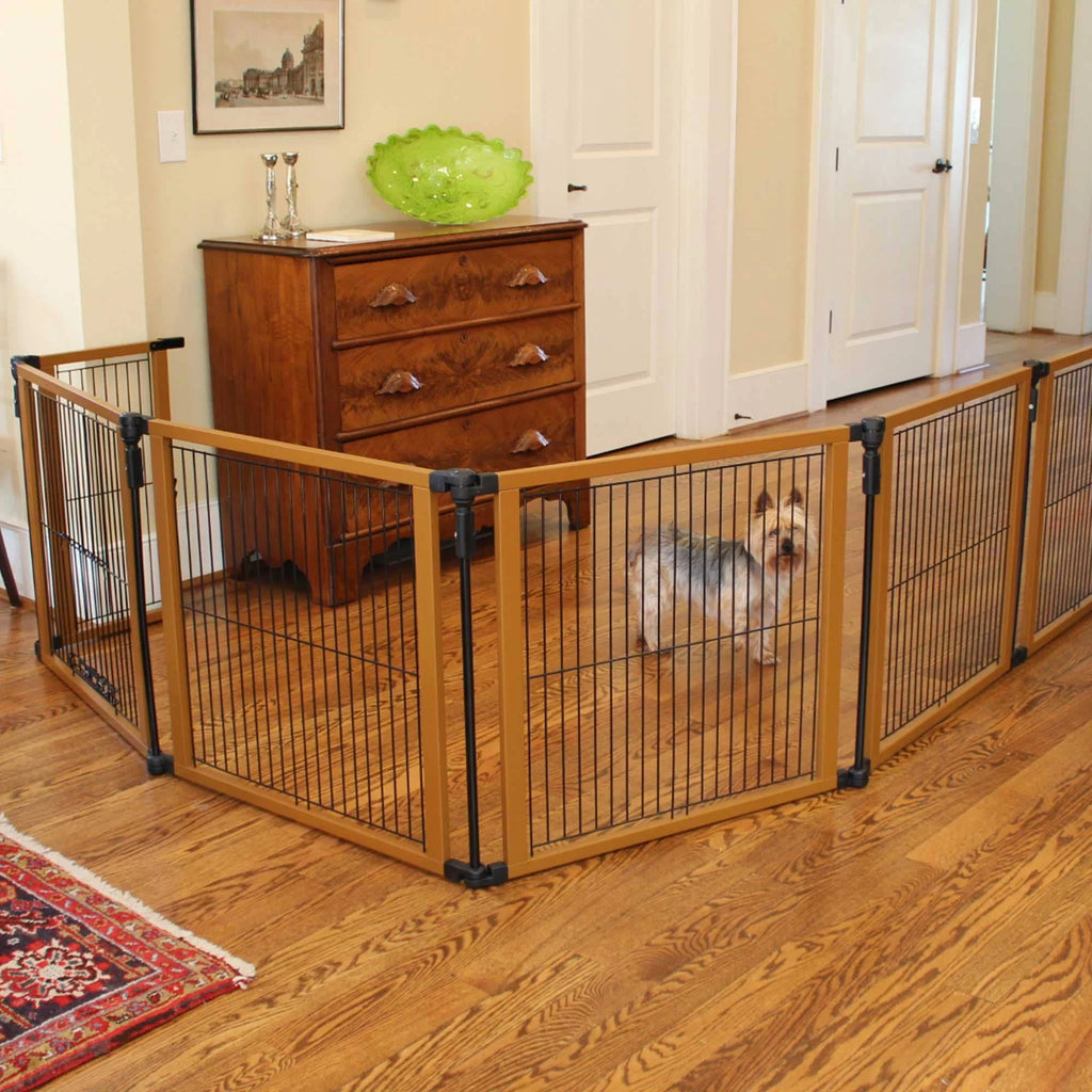 Pet Gate K458