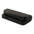 5-Inch x 7-Inch Photo Scanner V8012