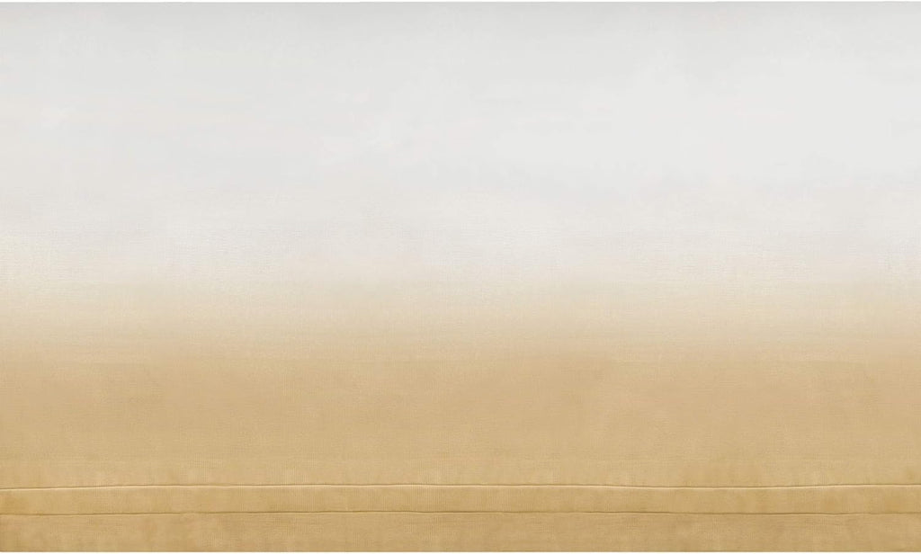 21 Foot RV Awning Fabric Replacement, Tan/Camel O899826