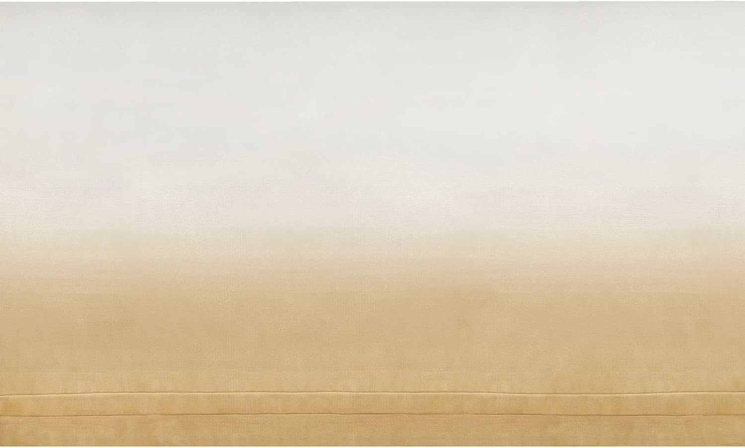 21 Foot RV Awning Fabric Replacement, Tan/Camel O899826