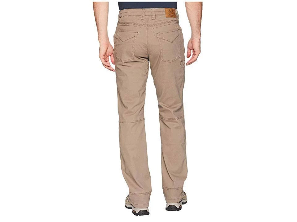 Men's Camber 105 Pant Classic Fit Q42311