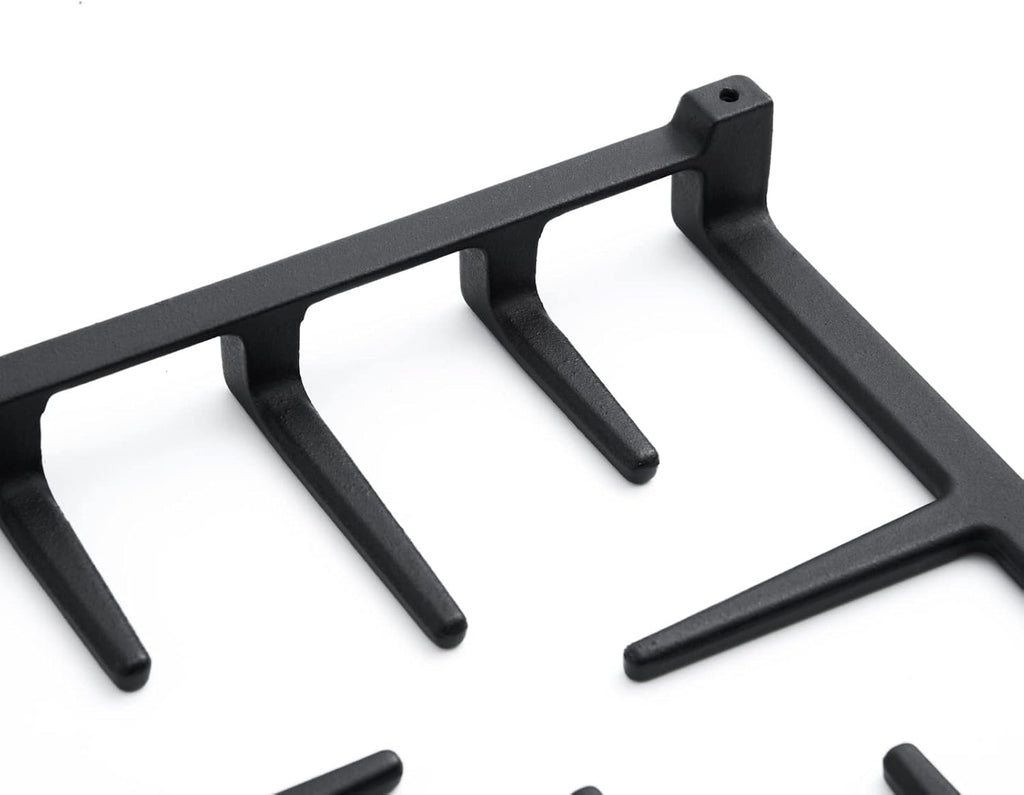 Cast Iron Gas Range Burner Grate 1 Pack L324