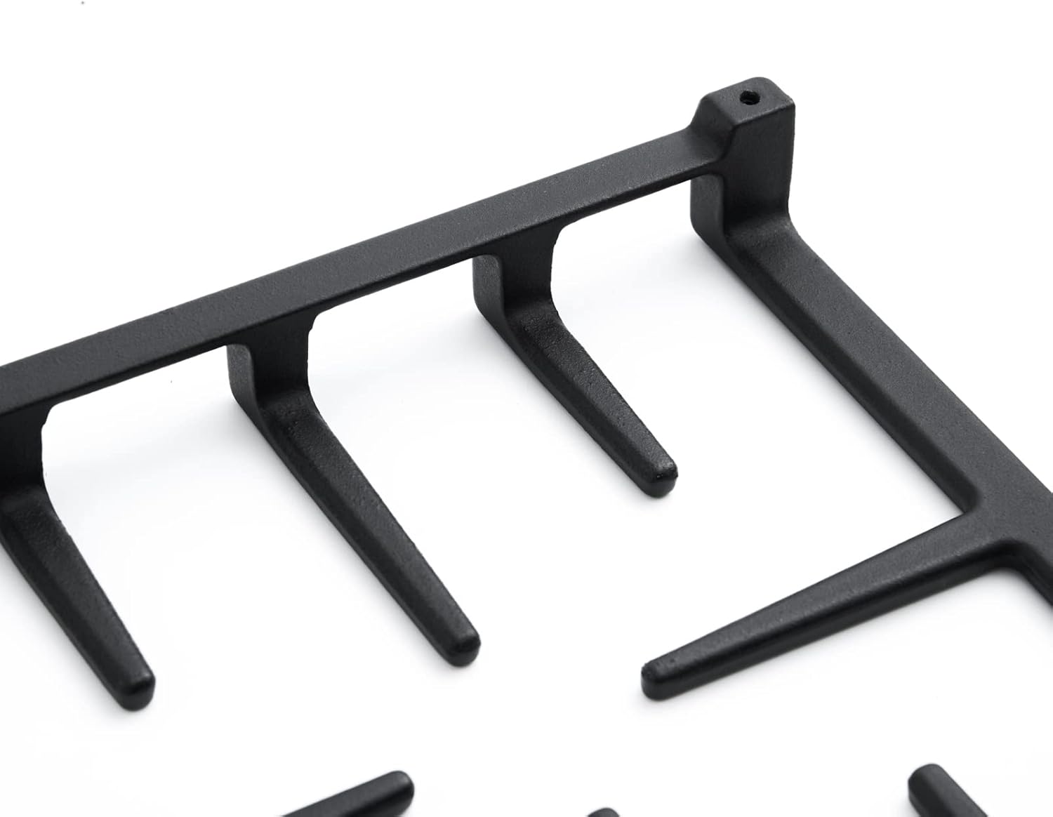 Cast Iron Gas Range Burner Grate 1 Pack L324