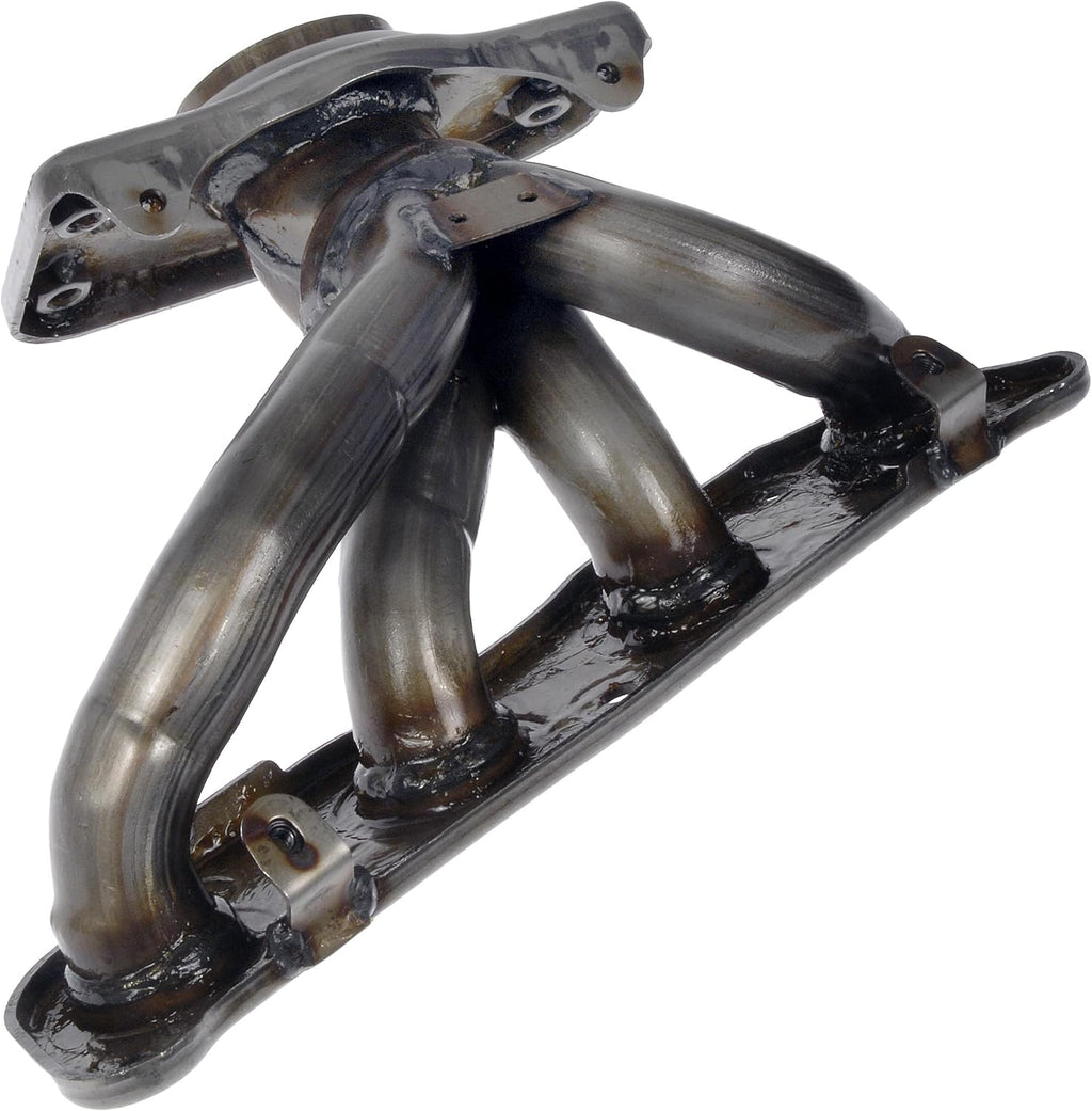 Exhaust Manifold Z310641