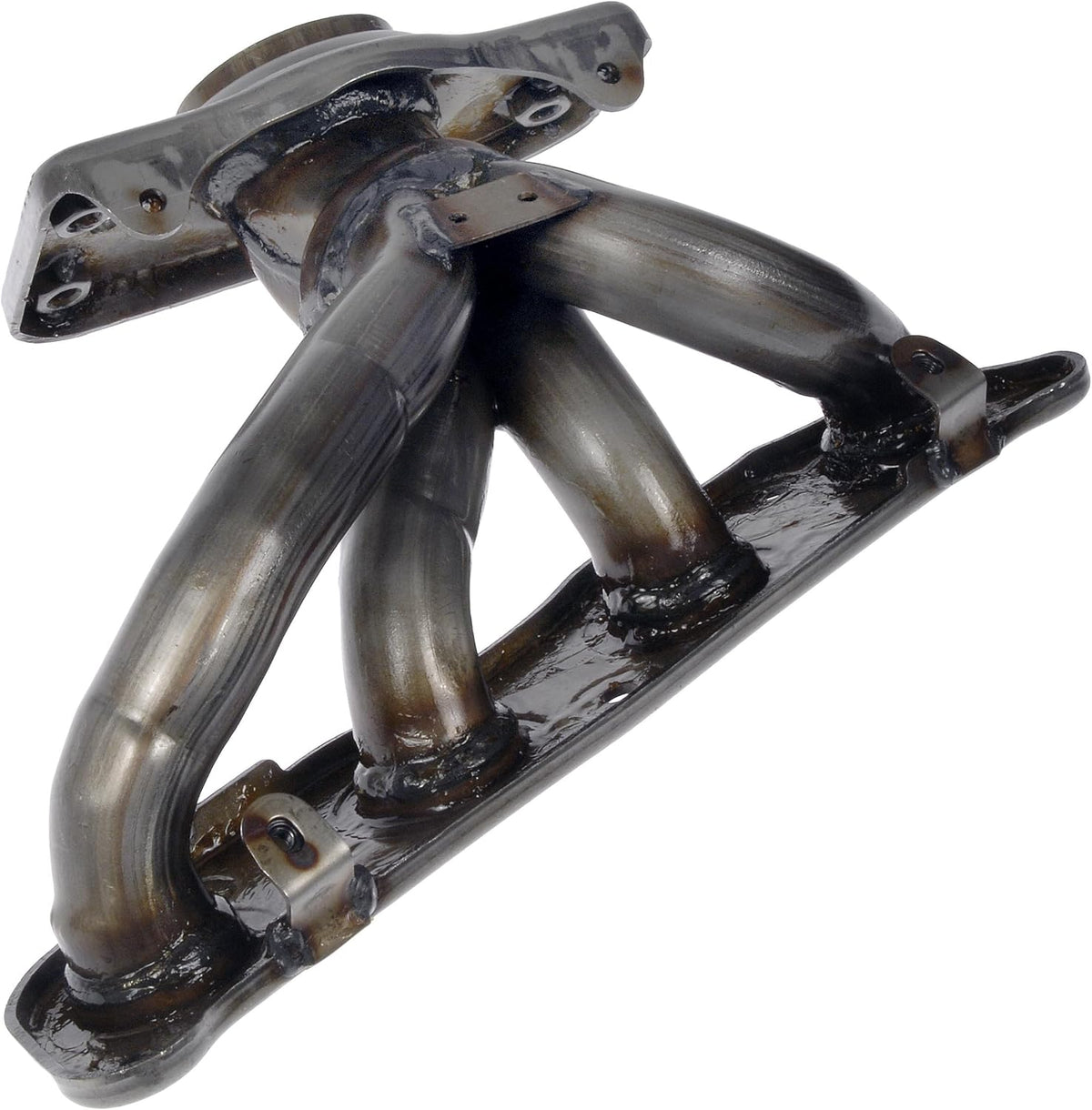 Exhaust Manifold Z310641