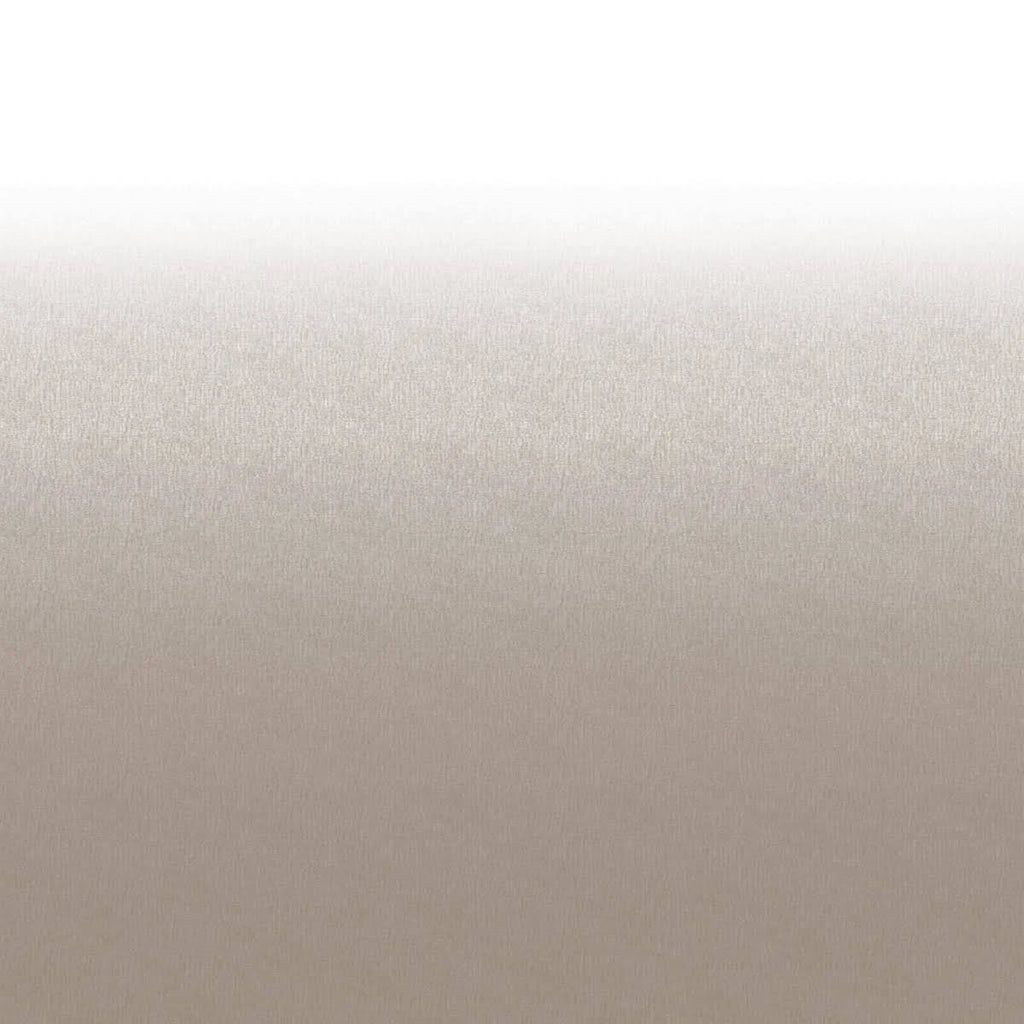 17 ft Tan Replacement Awning Fabric P9860