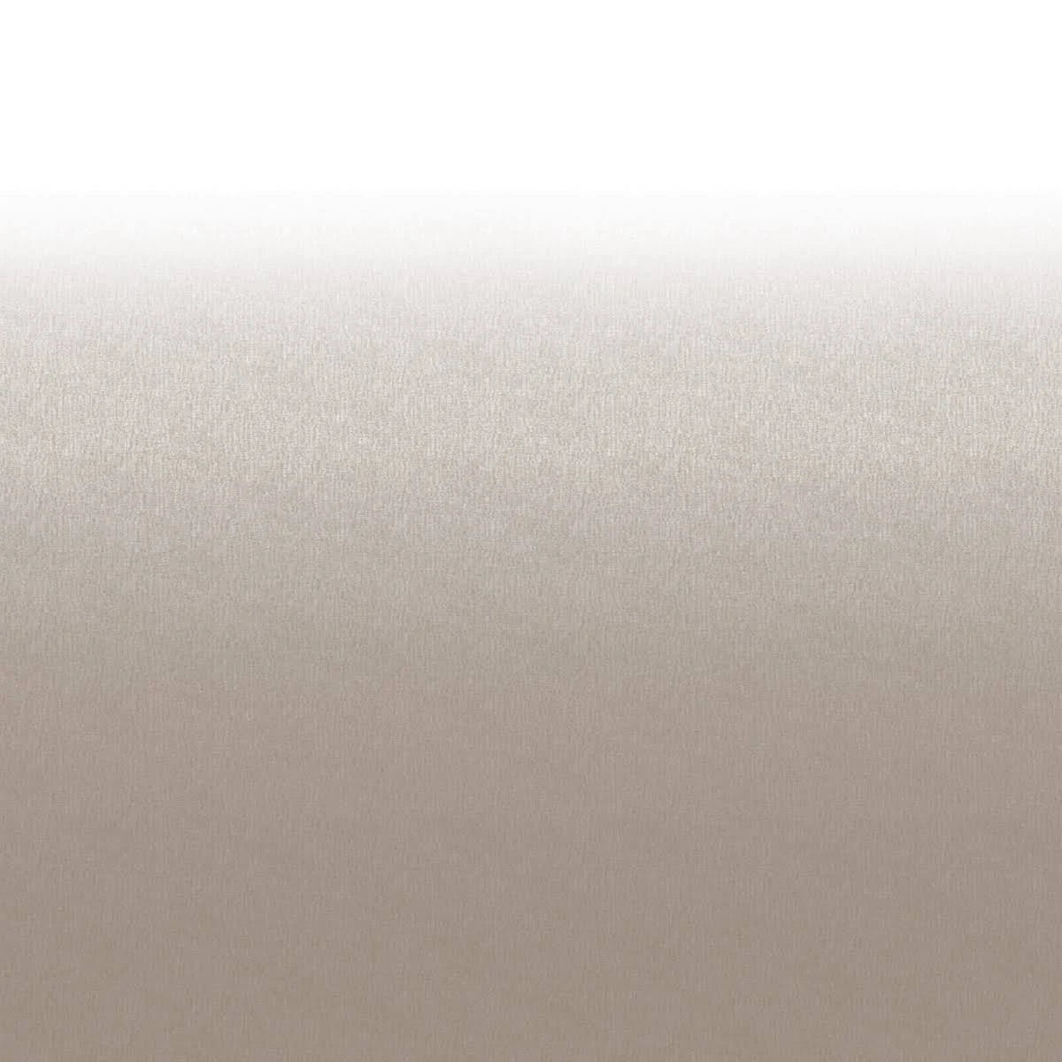 17 ft Tan Replacement Awning Fabric P9860