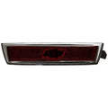 Side Marker Lamp Left Rear P349