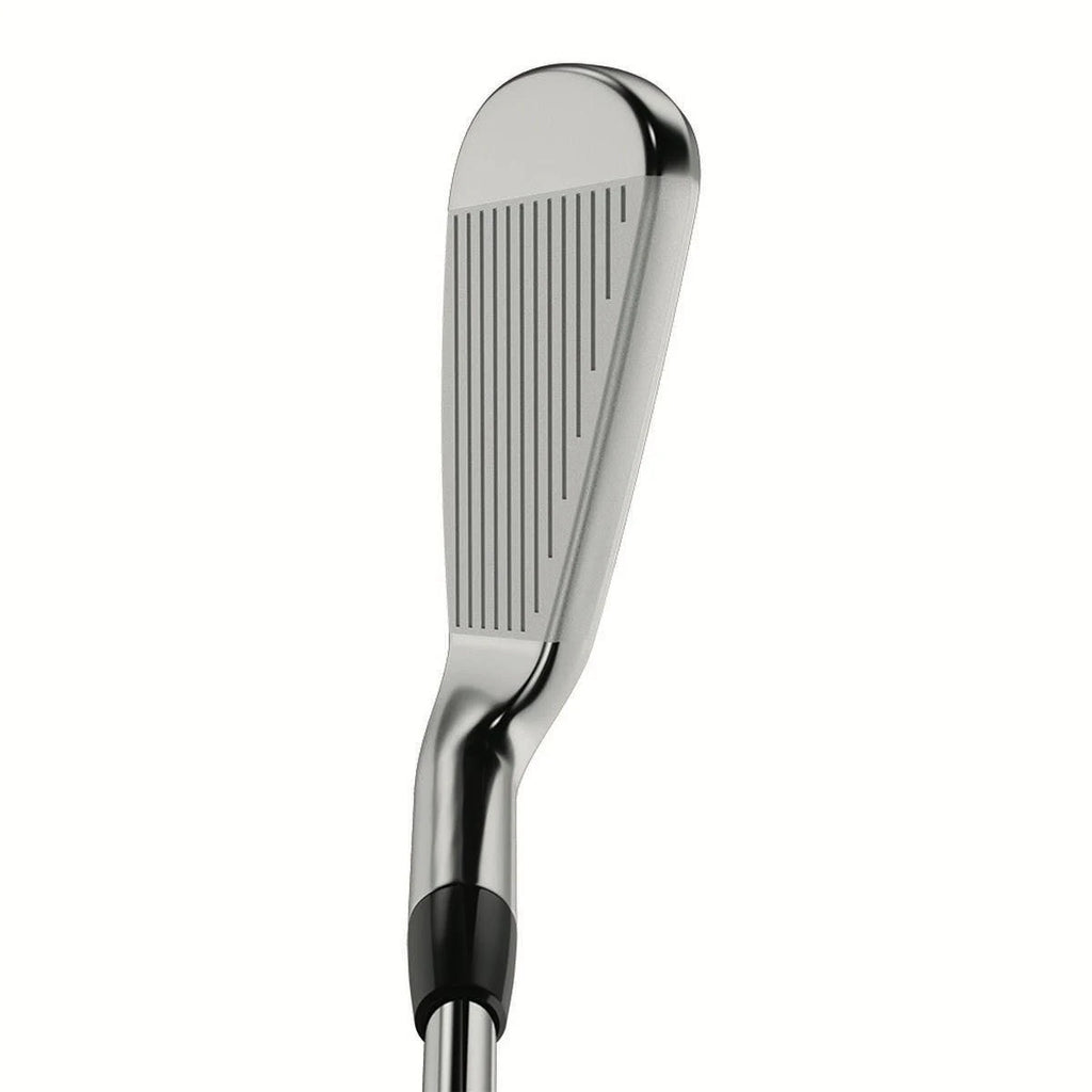 Forged Utility Iron O888