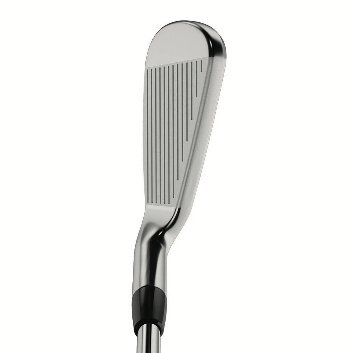 Forged Utility Iron O888