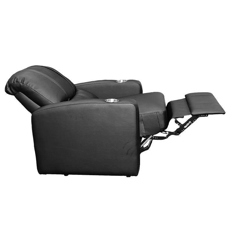 Stealth Recliner Y84635