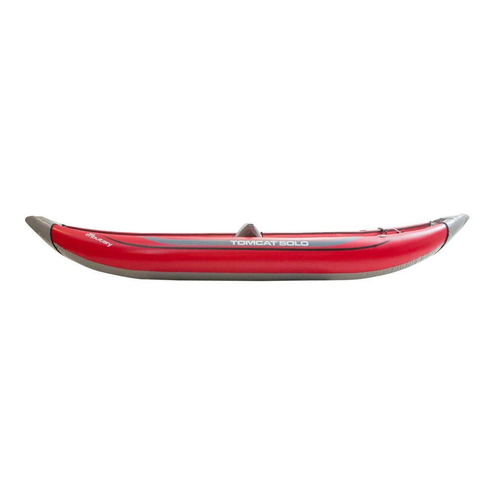 Inflatable Kayak V191