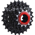 Campagnolo Cassette 16-29T S167373