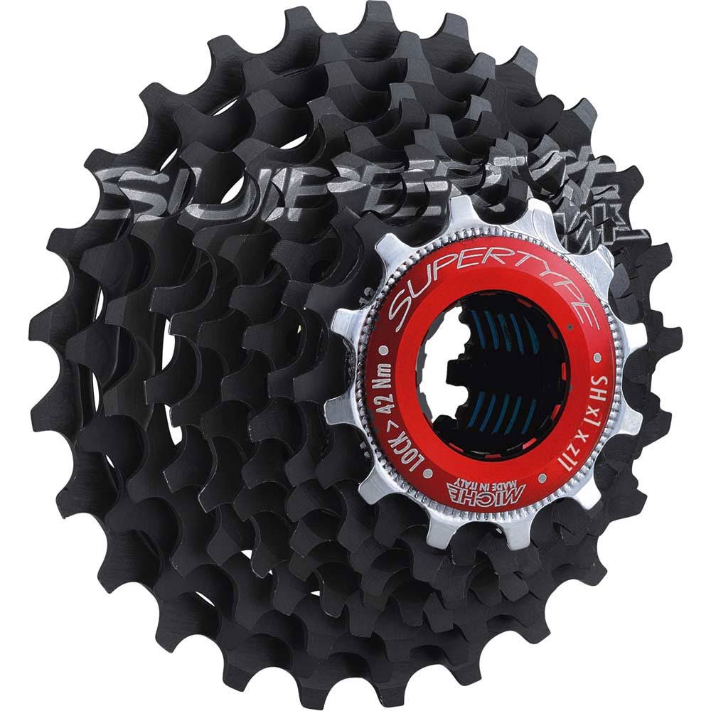 Campagnolo Cassette 16-29T S167373