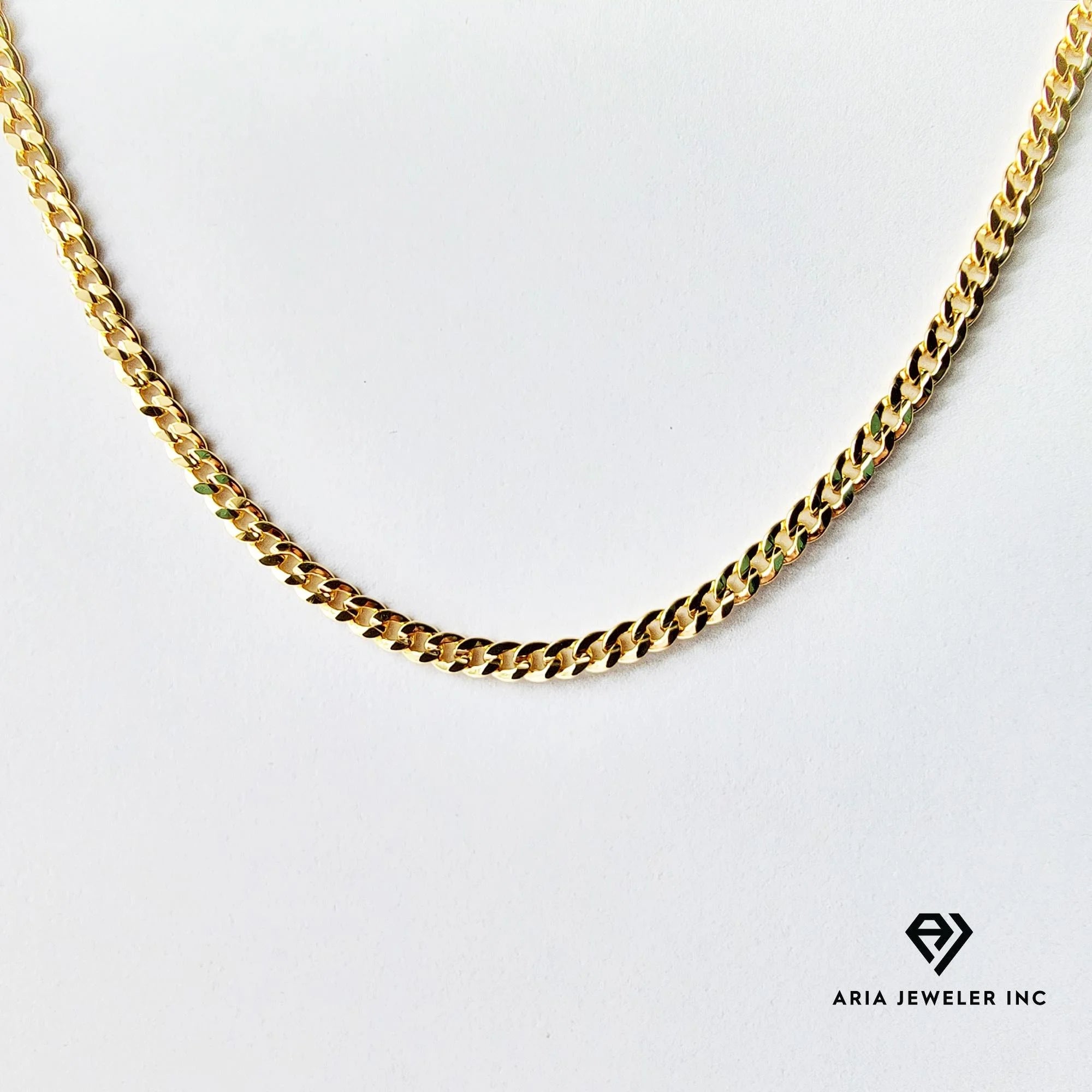 14k Bonded Gold Necklace with Designer Bag Pendant D21327