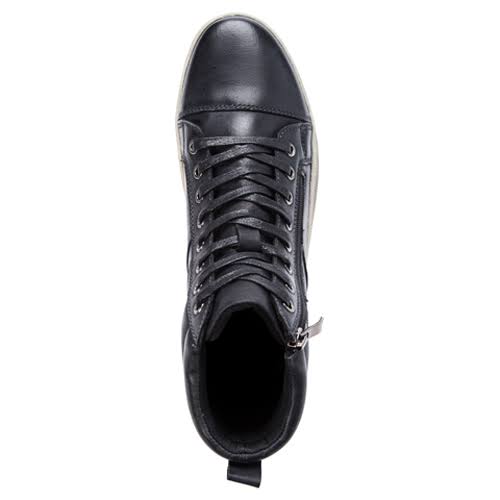 Coffee Hi 11.5 Men&s Shoes J459361