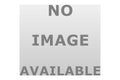 Roof Rack Mounting Plate 12.4x17.3x18 in. U9670