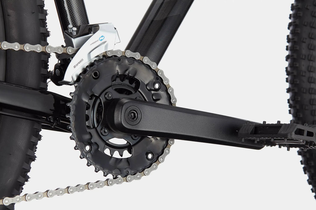 Highlighter MD Trail Bike W13452
